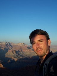 Sylvain P. Pincebourde
