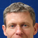 Bernard Cortet