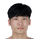 Mengzhong Zhang