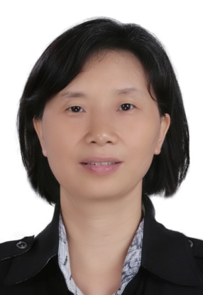 Xiaojun Shi