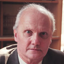 Andris Zicmanis