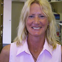 Karen Richards