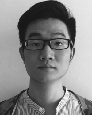 Pu Wu