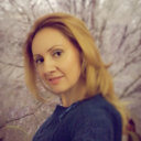 Milica Acimovic