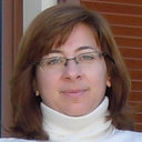 Rosalba Napoli