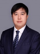 Yuchen Xiao