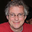 Jeroen Korving