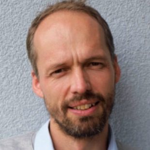 Tomas Honzik
