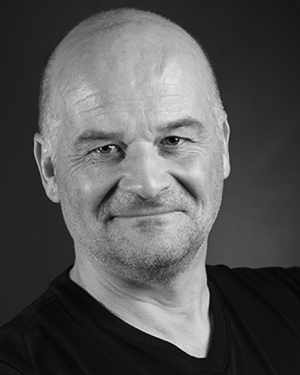 Philippe Guillotel