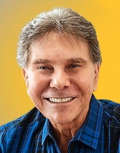 Robert Cialdini