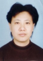 Guiju Zhang