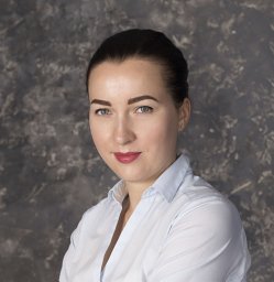 O. P. Pakholchuk