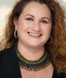 Gina Crivello