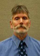 Michael H. Stone