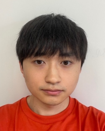 Bowen Chen