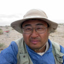 Mahito Watabe