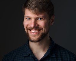 Christopher S. Krasniak