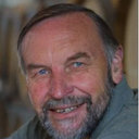 Malcolm John Reeves