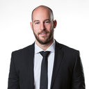 Martin Zens
