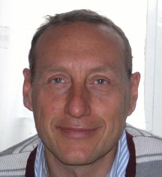 Francesco Matera