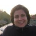 Christina Atchison