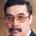 Z. Sh. Ishmatov