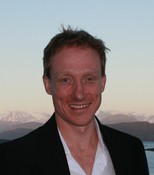 David Bourne