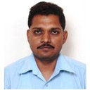 Manoj Kumar