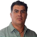 Carlos Jose Ramirez Umana