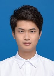 Shang Liu