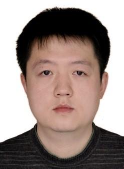 Wei Zhang
