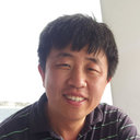 Feng Pan