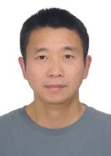 Shugong Xu