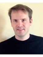 Tobias Paczian