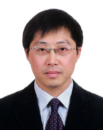 Honghui Lin