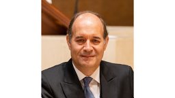 Jorge Fabres