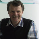 N.V. Abrosimov