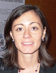 Mugellini Elena