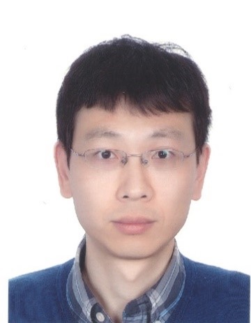 Keyou Wang