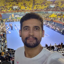Lucas de Castro Ribeiro