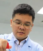 Yubo Yuan
