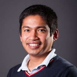 Mohd Shazli Draman