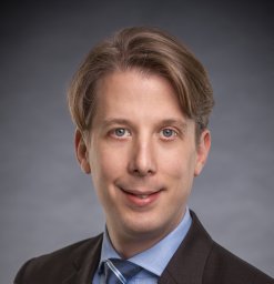 Rühl Heiko