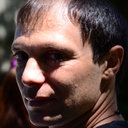 N. A. Kochetov