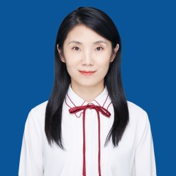 Ying Bao