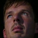 Jens-Olaf Delfs