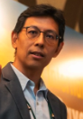 En-Hua Yang