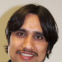 Naresh Neupane