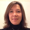 Aurelie Gloaguen