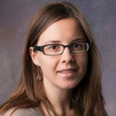 Laura Guasch